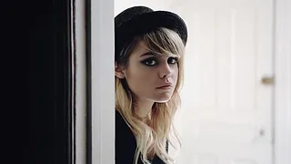 Coeur De Pirate