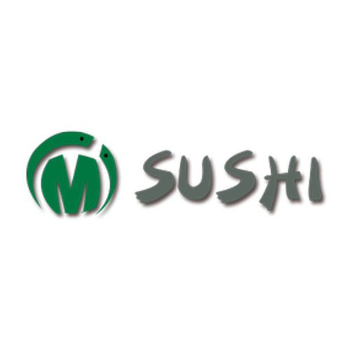 M'Sushi Restaurant Paris