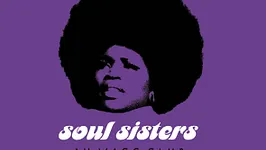 SOUL SISTERS PARTY VII