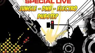SUNRIZE (Special LIVE)