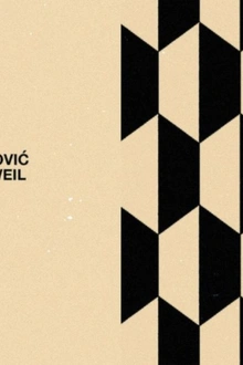 Garage Avec Vladimir Ivkovic, Daniel Weil et Loïc Minel