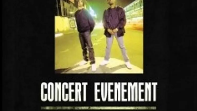 Ministere a.m.e.r