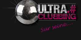 Ultra.# Clubbing sur Seine
