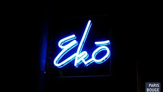 EKO