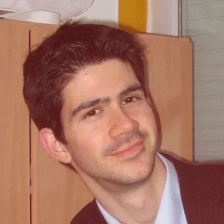 Olivier O