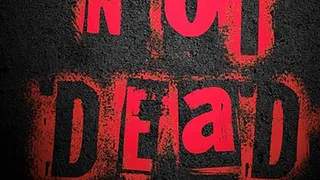Funk is not Dead