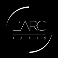 L'Arc
