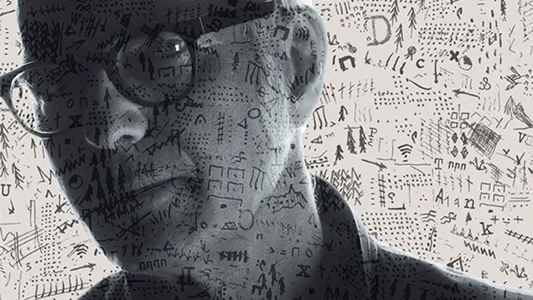 Ludovico Einaudi en concert