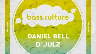BASS CULTURE