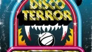 Disco Terror