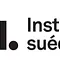 Institut Suédois