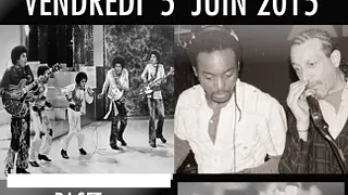 Party à la maison