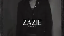 Zazie