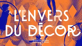 L'Envers du décor #4