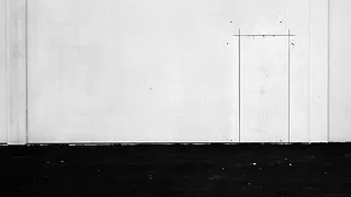 Lewis Baltz Commons Objects