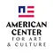 American Center F