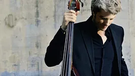Kyle Eastwood