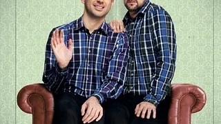 Les Décaféinés "Très Serrés"