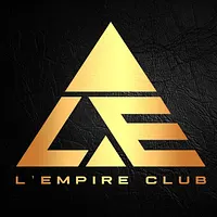 L'Empire