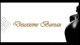 Afterwork Deuxieme Bureau