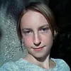 Marlene M