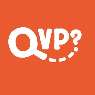 Quiveutpister