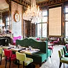 Cristal Room Baccarat