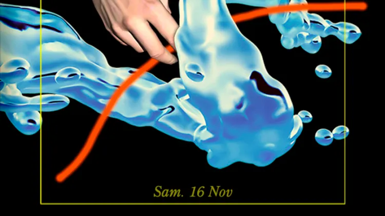 NOUVEAU DISCO: The Subs, Alex Gopher, Blatan, Disko Selectors