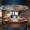 Terra Bar à Vins
