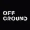 OFF G