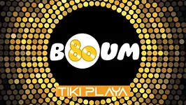 AFTERWORK BOUM 80'
