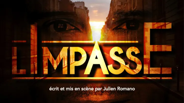 L'ImpassE