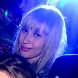 Liubov P