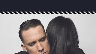 XIU XIU + FALABELLA