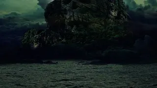 Les soirées du Capitaine : BACK to SKULL