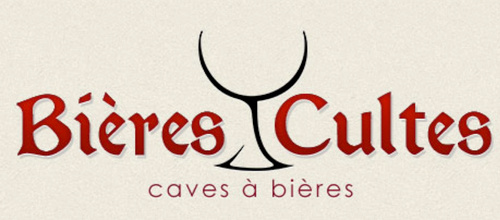 Bières Cultes Shop Paris