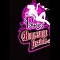 Paris Burlesque Festival D