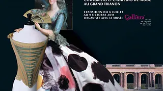 Le XVIIIe au goût du jour