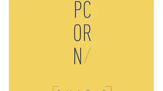 Popcorn Records Night