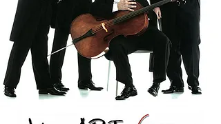 MozART Group