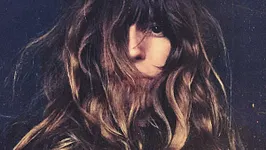 Lou Doillon en concert