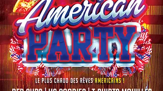 American Party