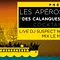 Collectif B
