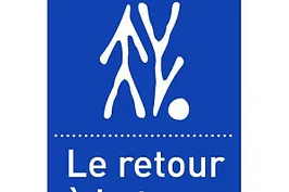 Le Retour à la Terre