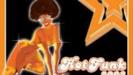 Hot Funk