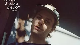 Mac Demarco en concert
