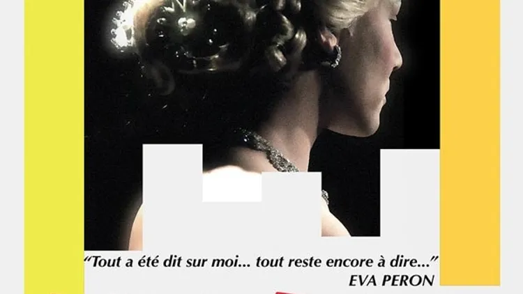 Evita