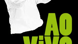 Ao Vivo ! > Batunga + Ens' Batucada