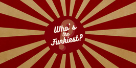 Who's The Funkiest?