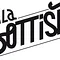 Lassoteaz L